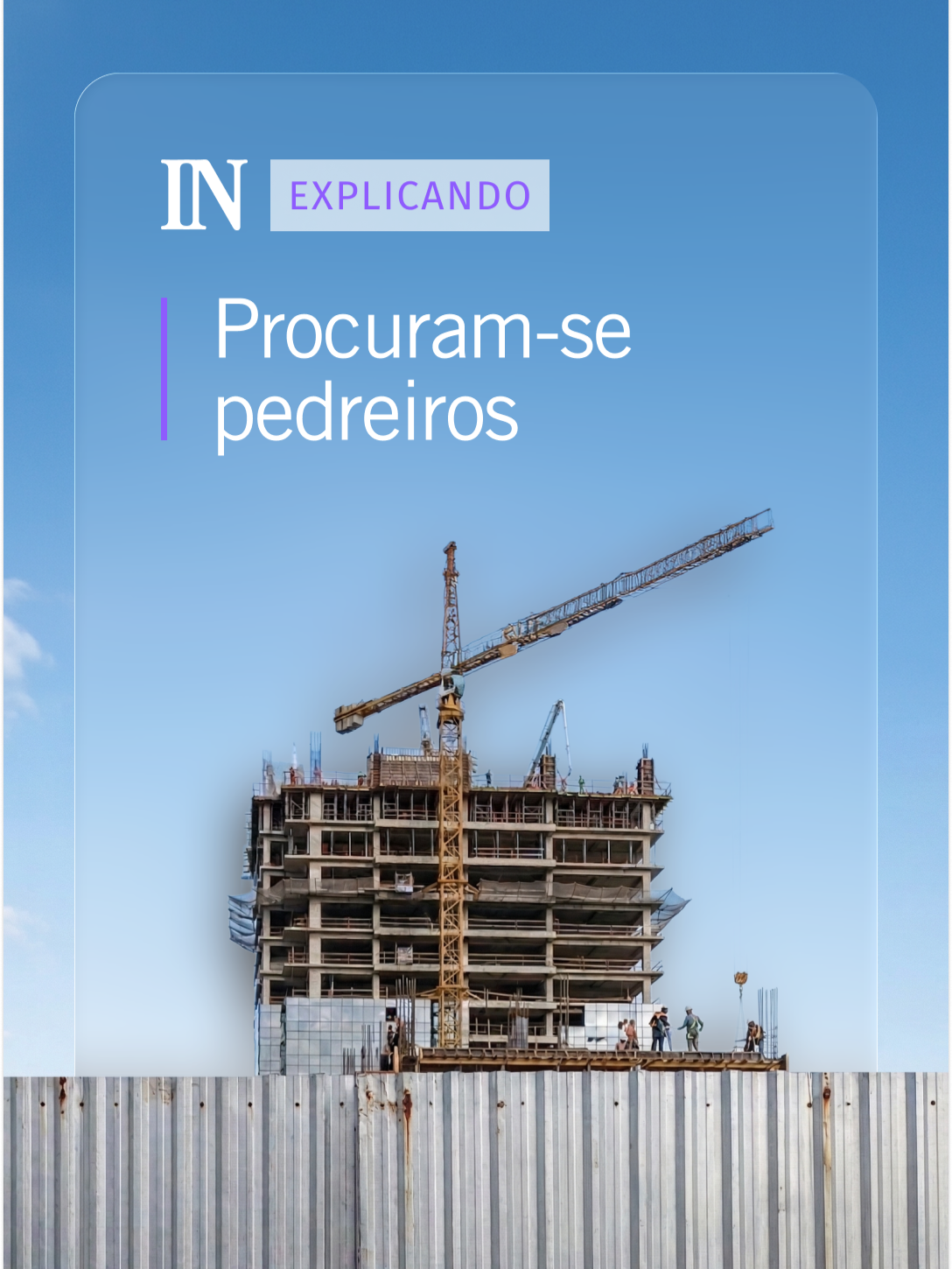 @InvestNews BR