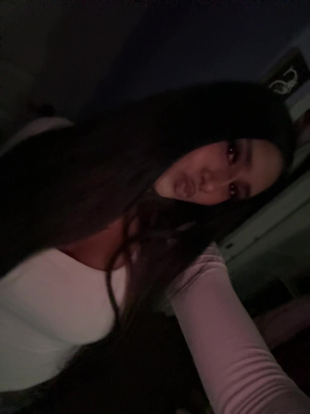 @💋Vee💋
