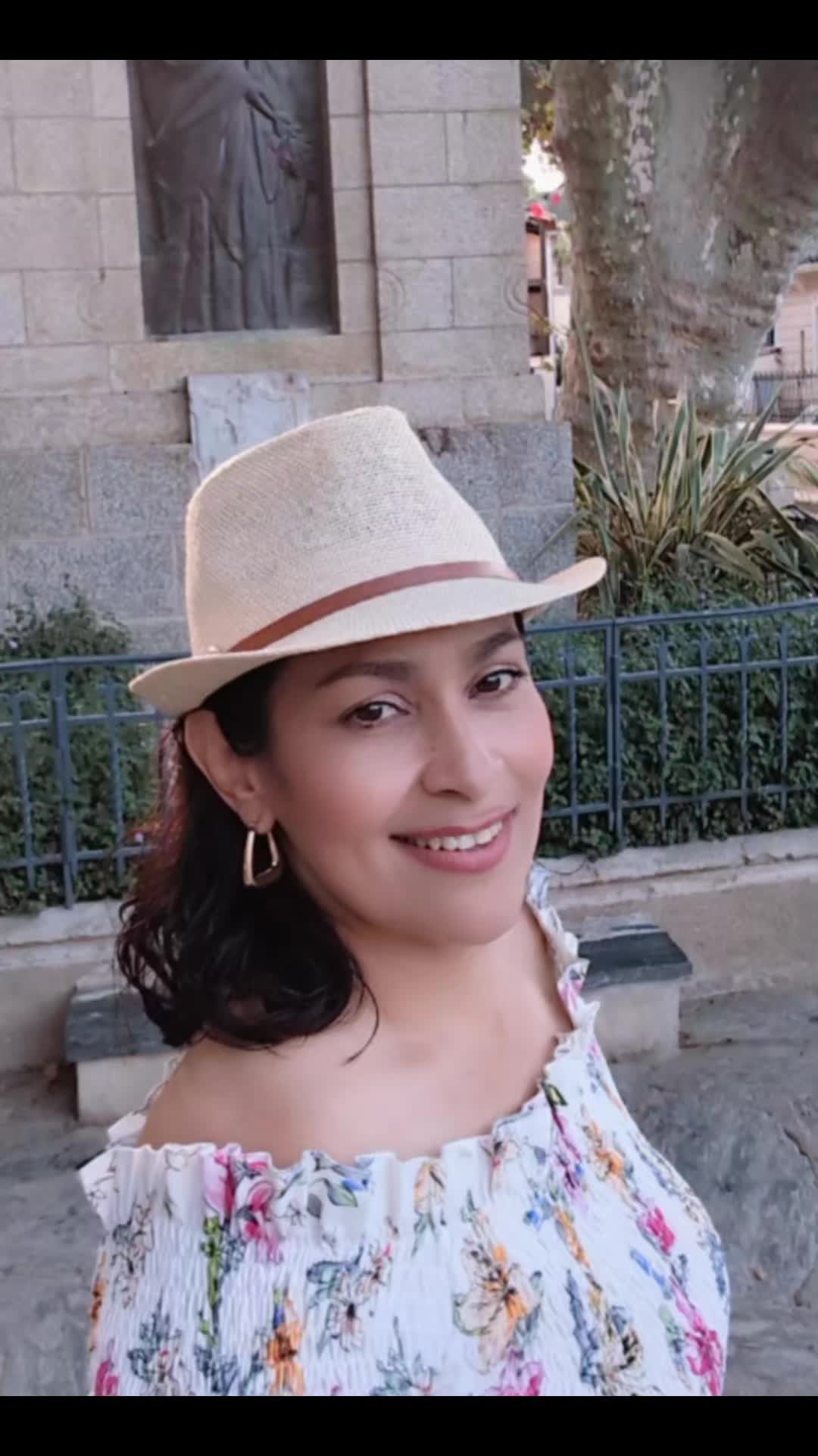 @ANYIDA🇪🇦🇨🇴👑