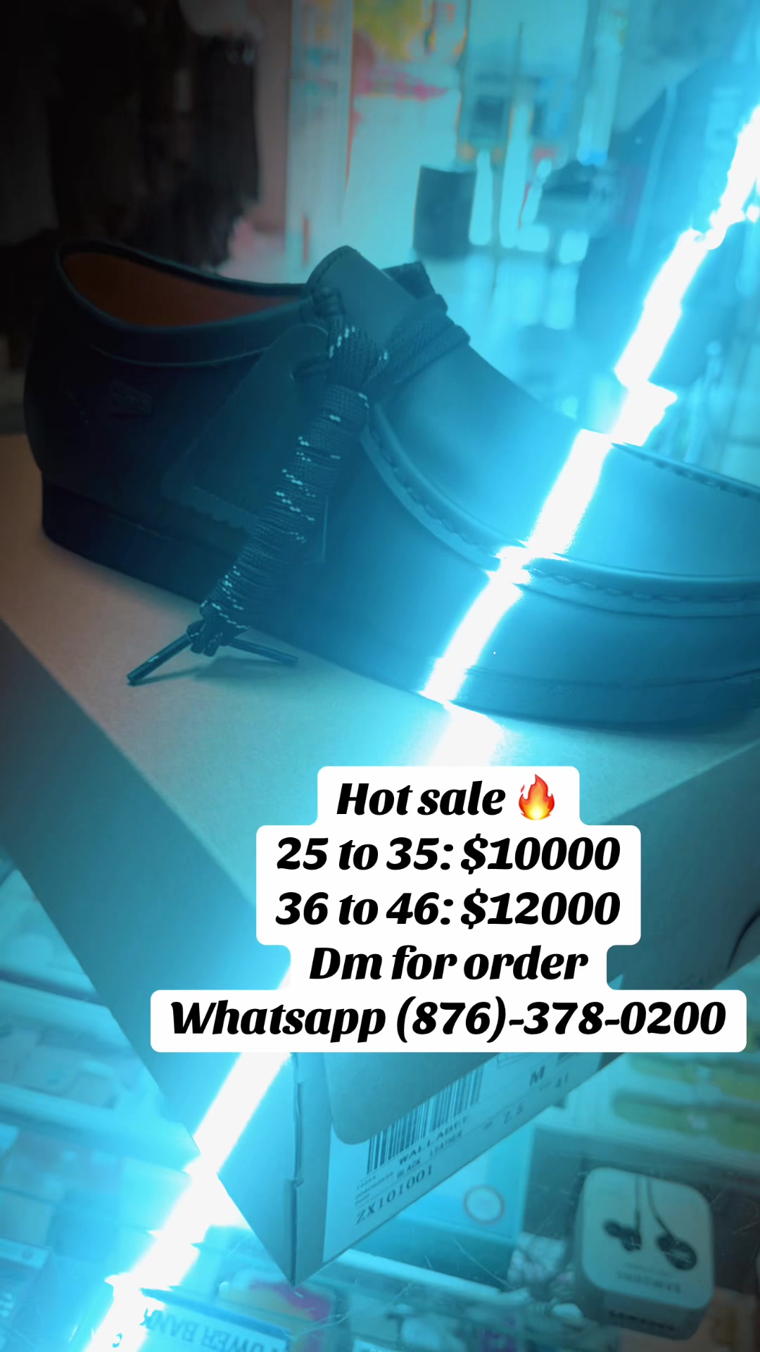 @RK Bargain