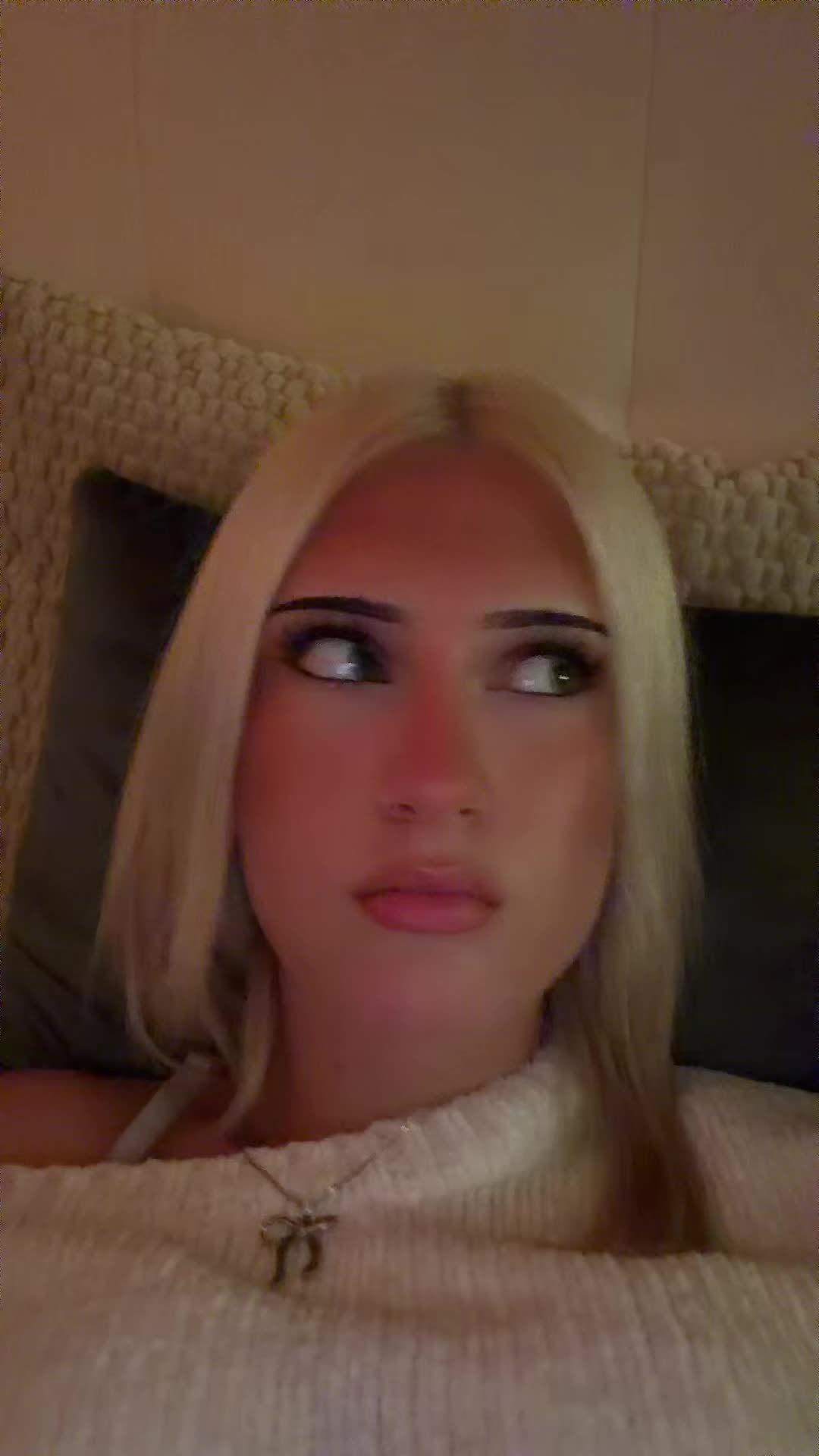 @aimee