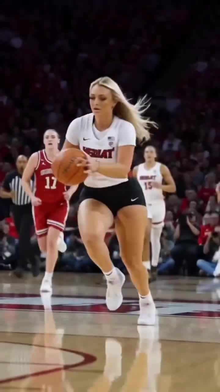 @fanpage.valleyball