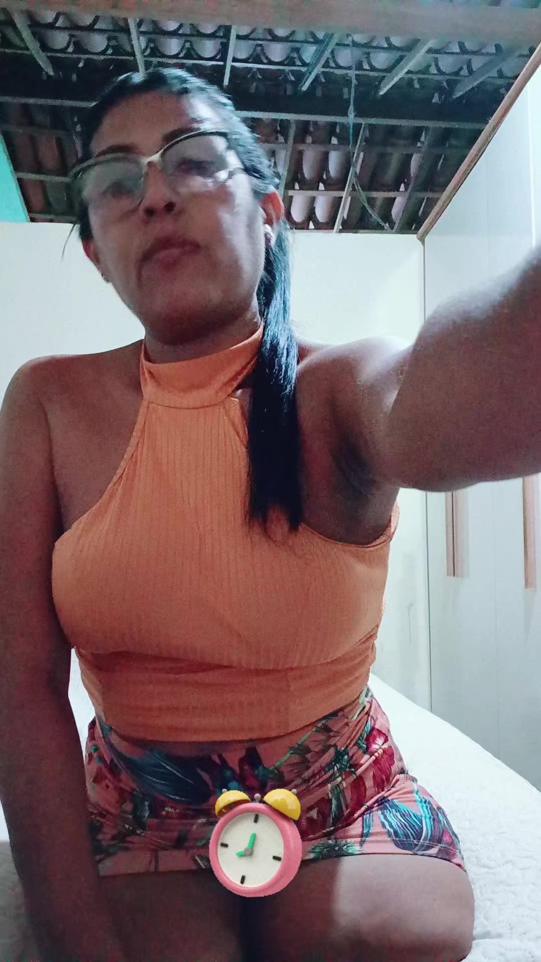@Kelinha 🌻