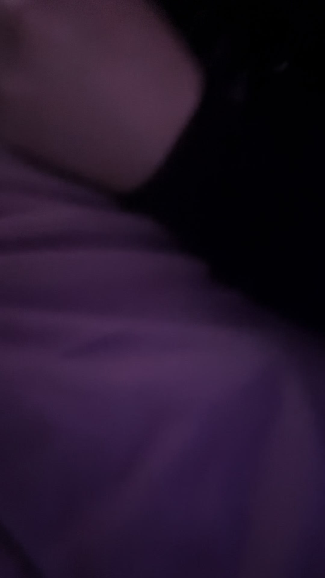 @Mari🖤