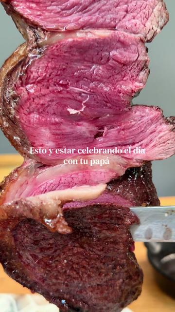 @Rodizio San Fernando