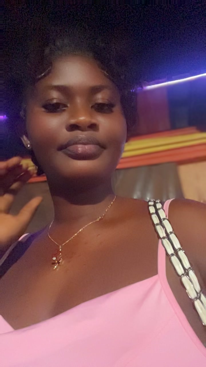 @KROBO😘BINTU💋