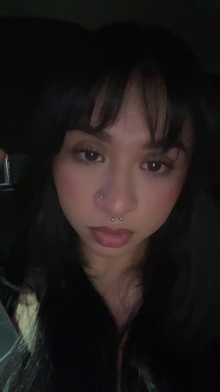 @ewwasoto