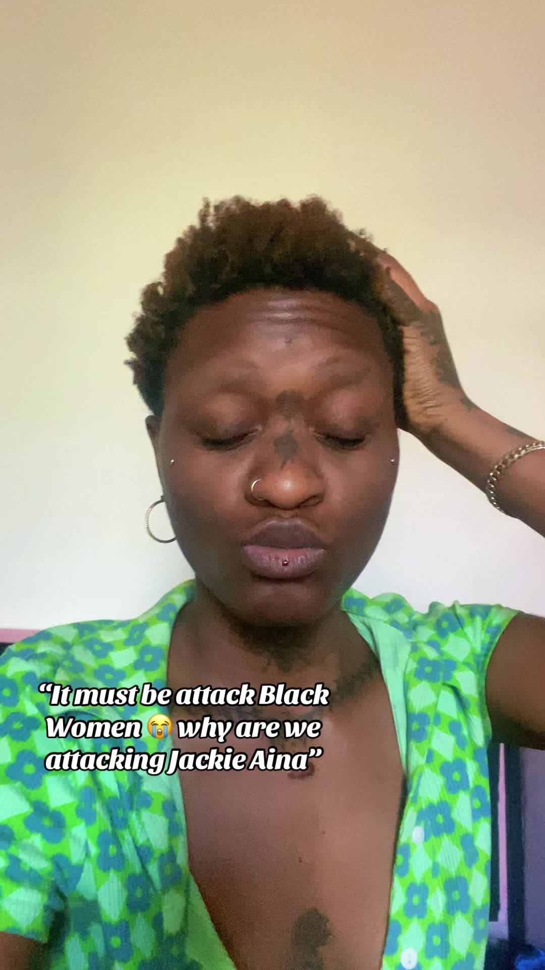 @Ofonime 🧜🏿&zwj;♀️