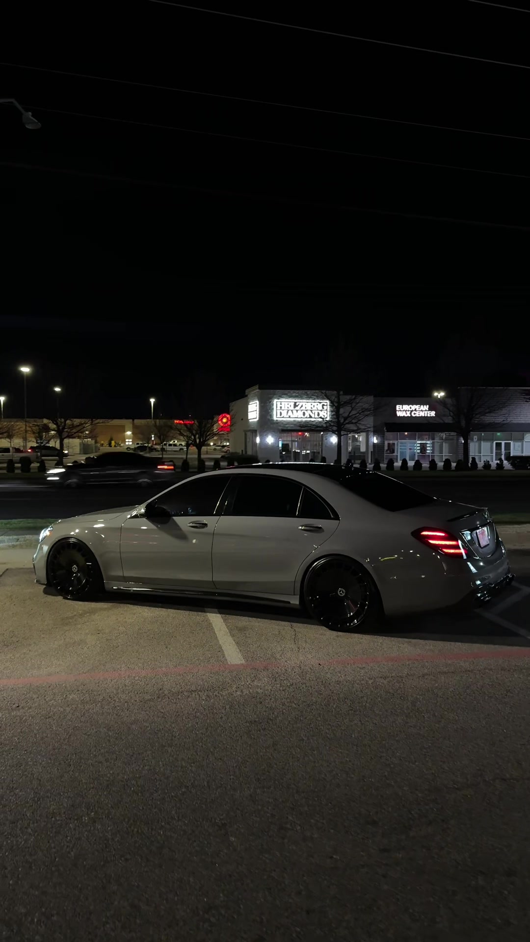 @cutzby_jayy