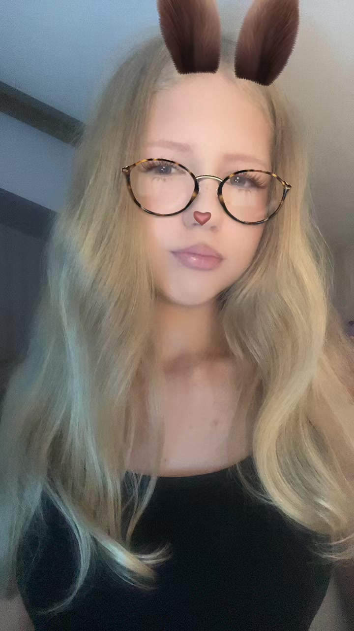 @никси 👅