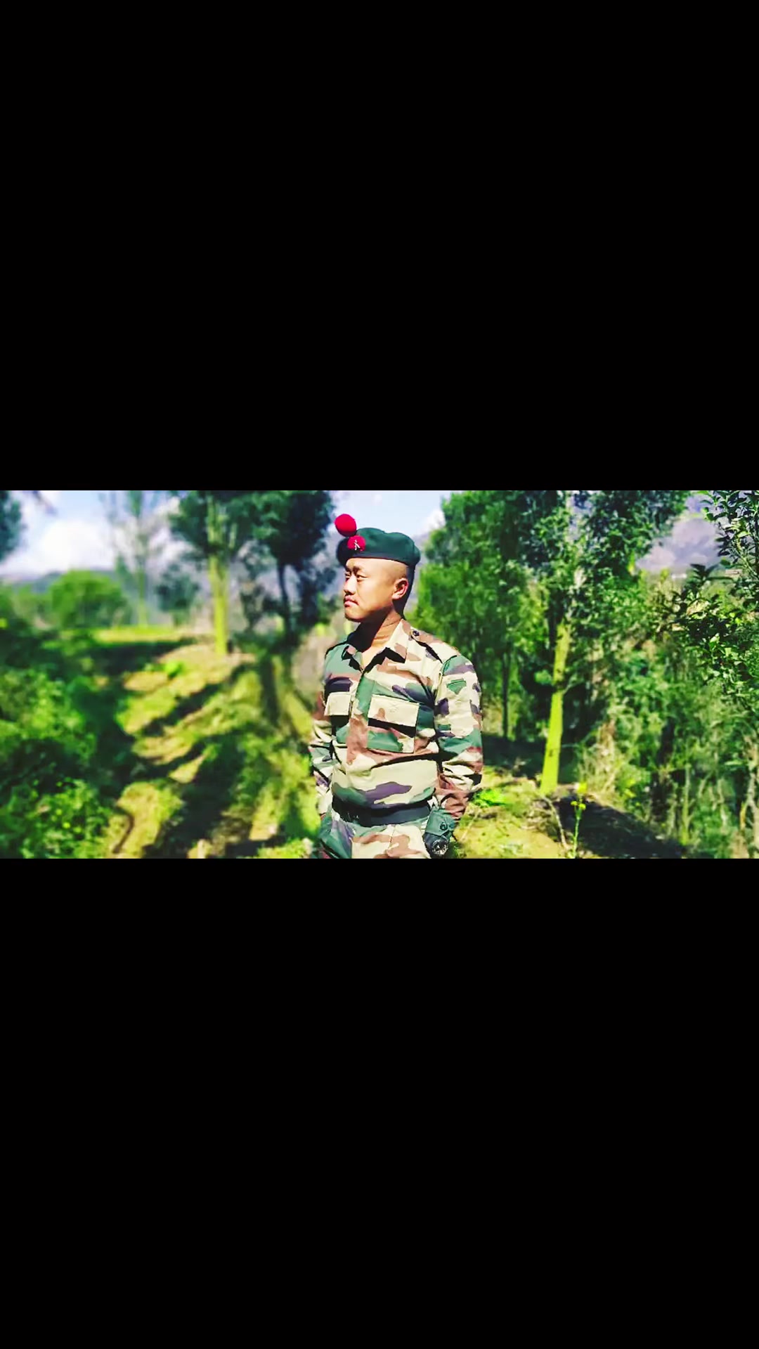 @Rajan Gurung
