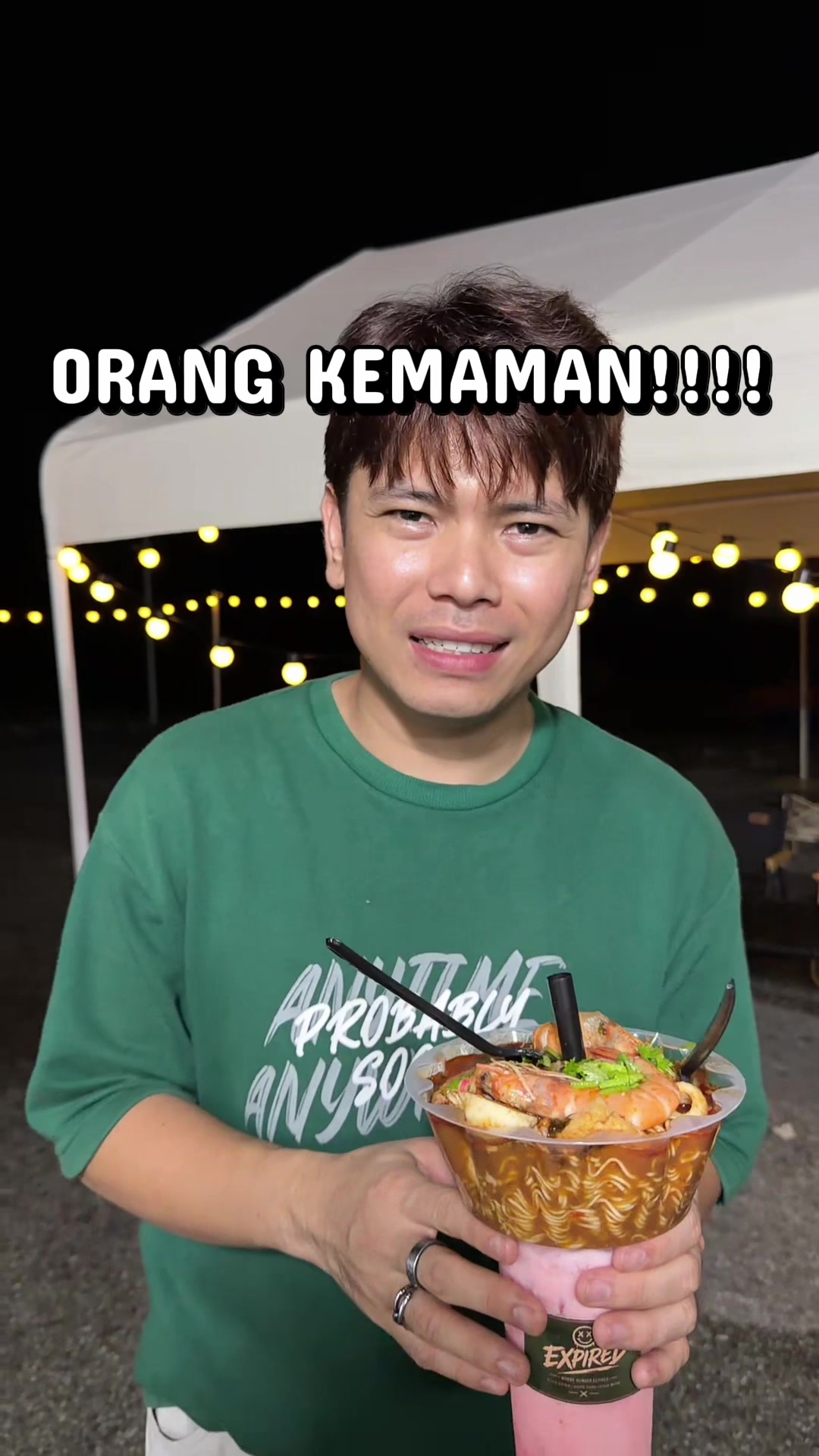 @Faisal Suhaimi