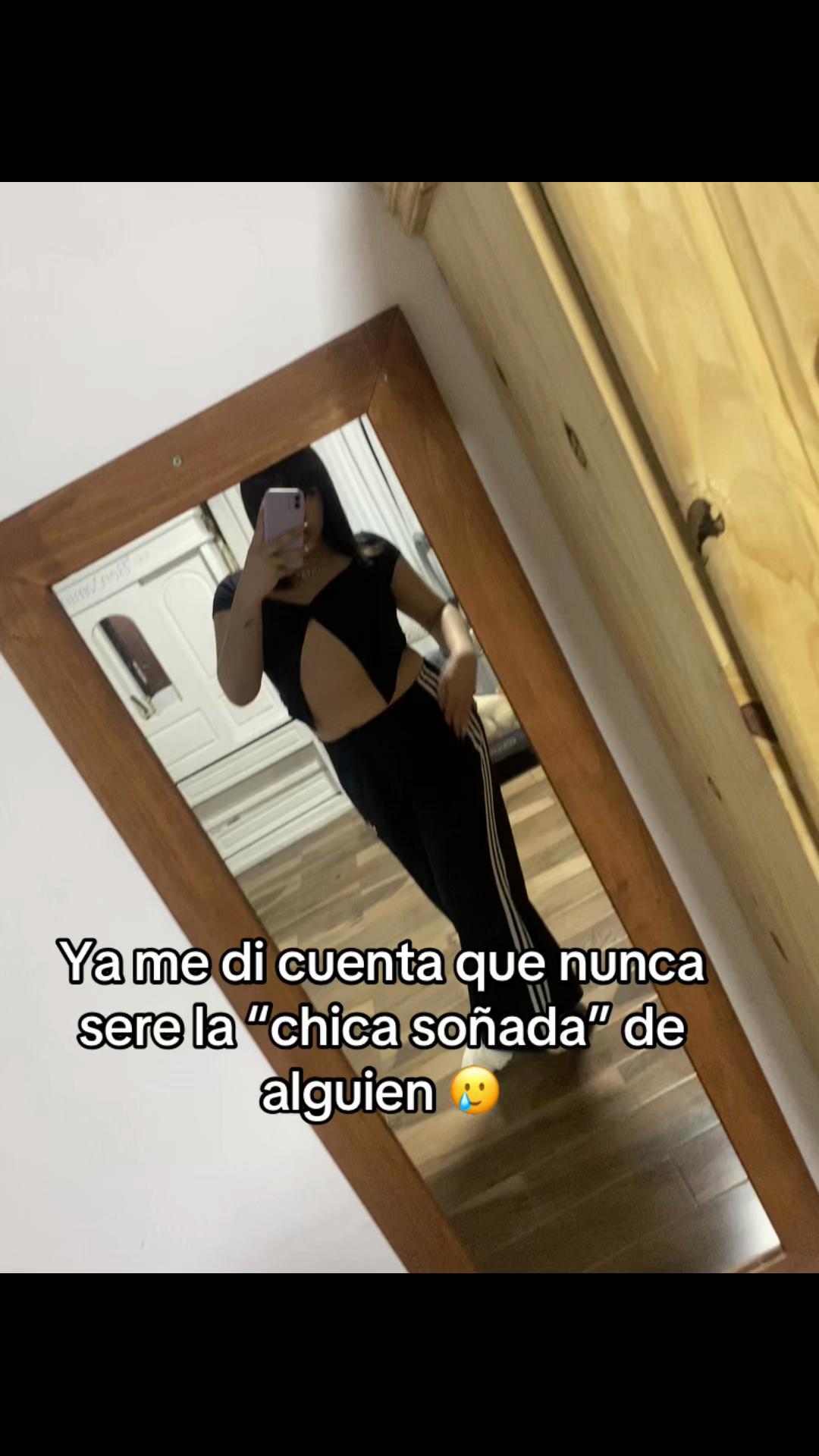 @Agos ok490