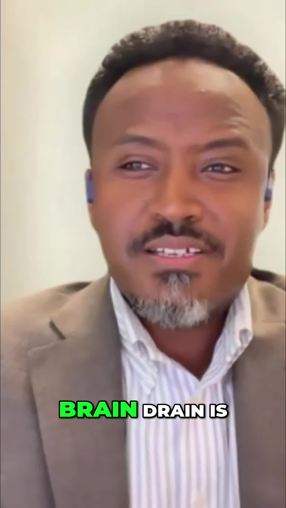 @Tesfaye Telila, MD