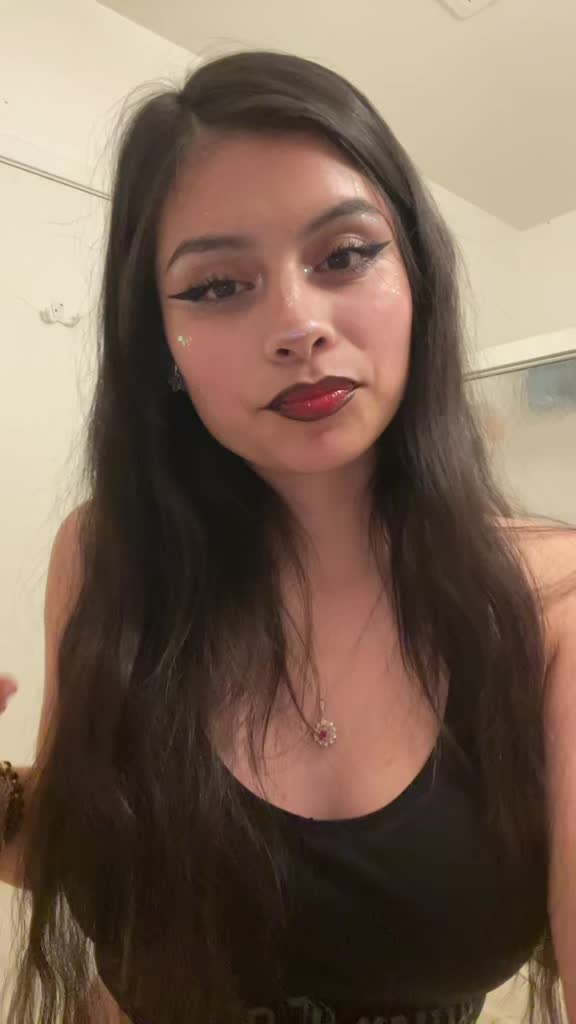 @KARMA