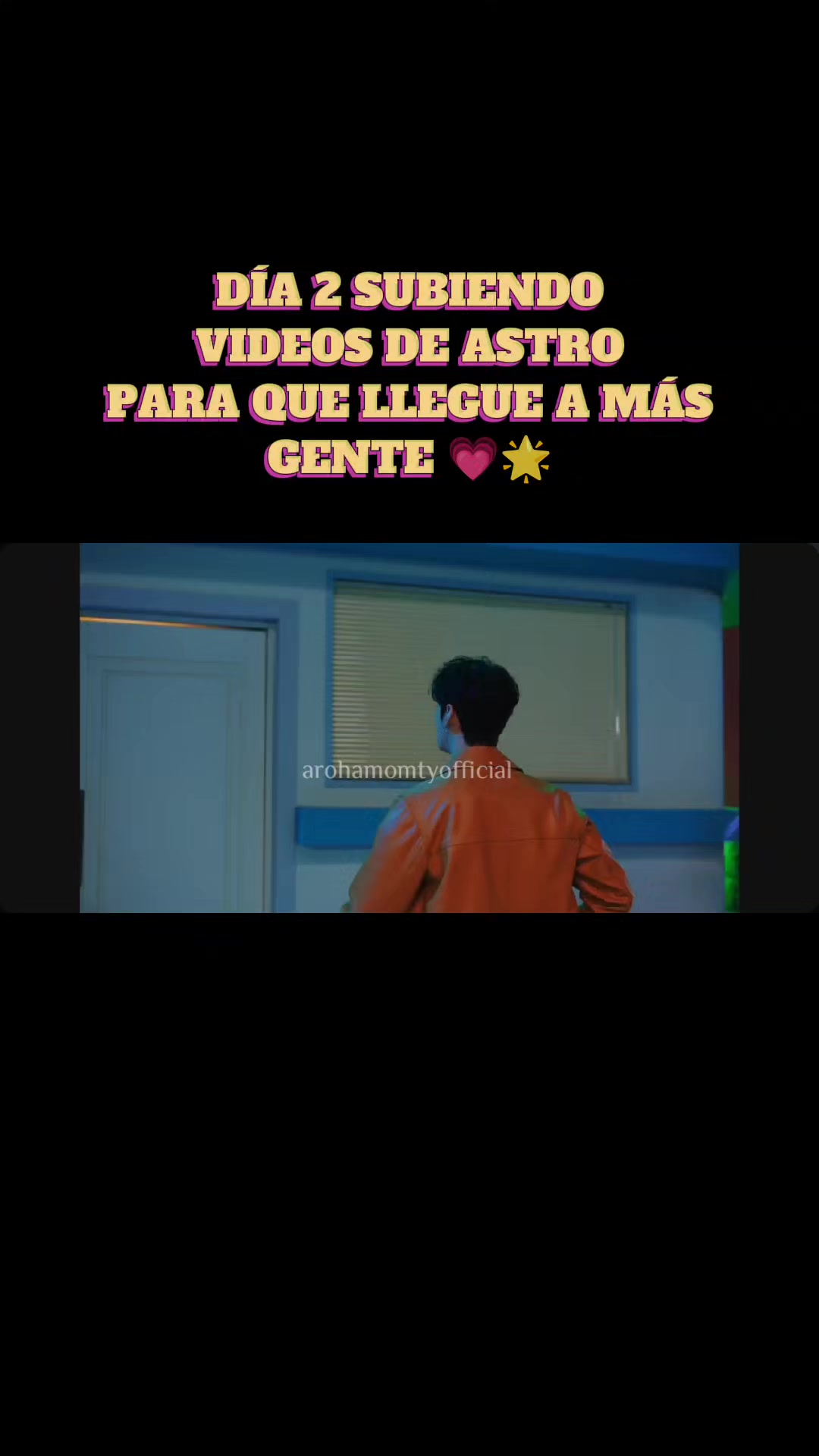 @arohamo_mty_official
