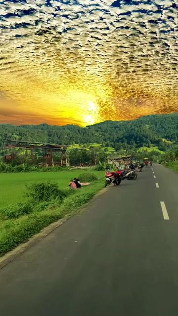 @কমলগঞ্জের পোলা