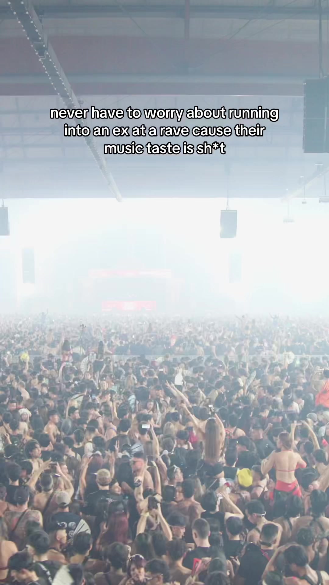 @EventsHSU