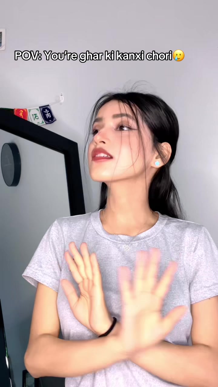 @Aaradhana 💫