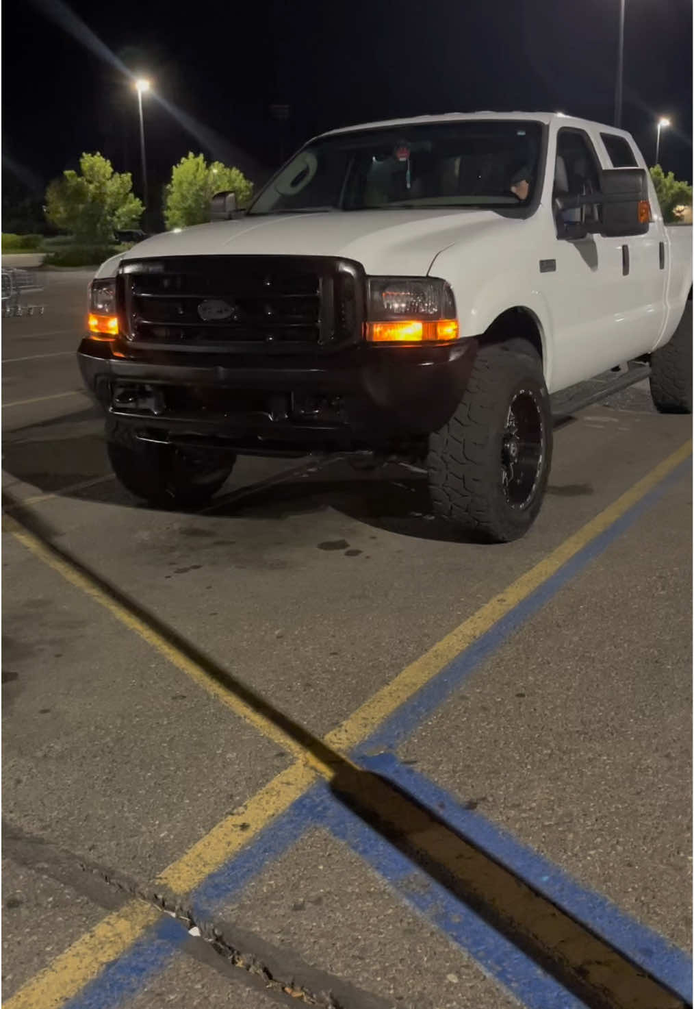 @that01dodge0