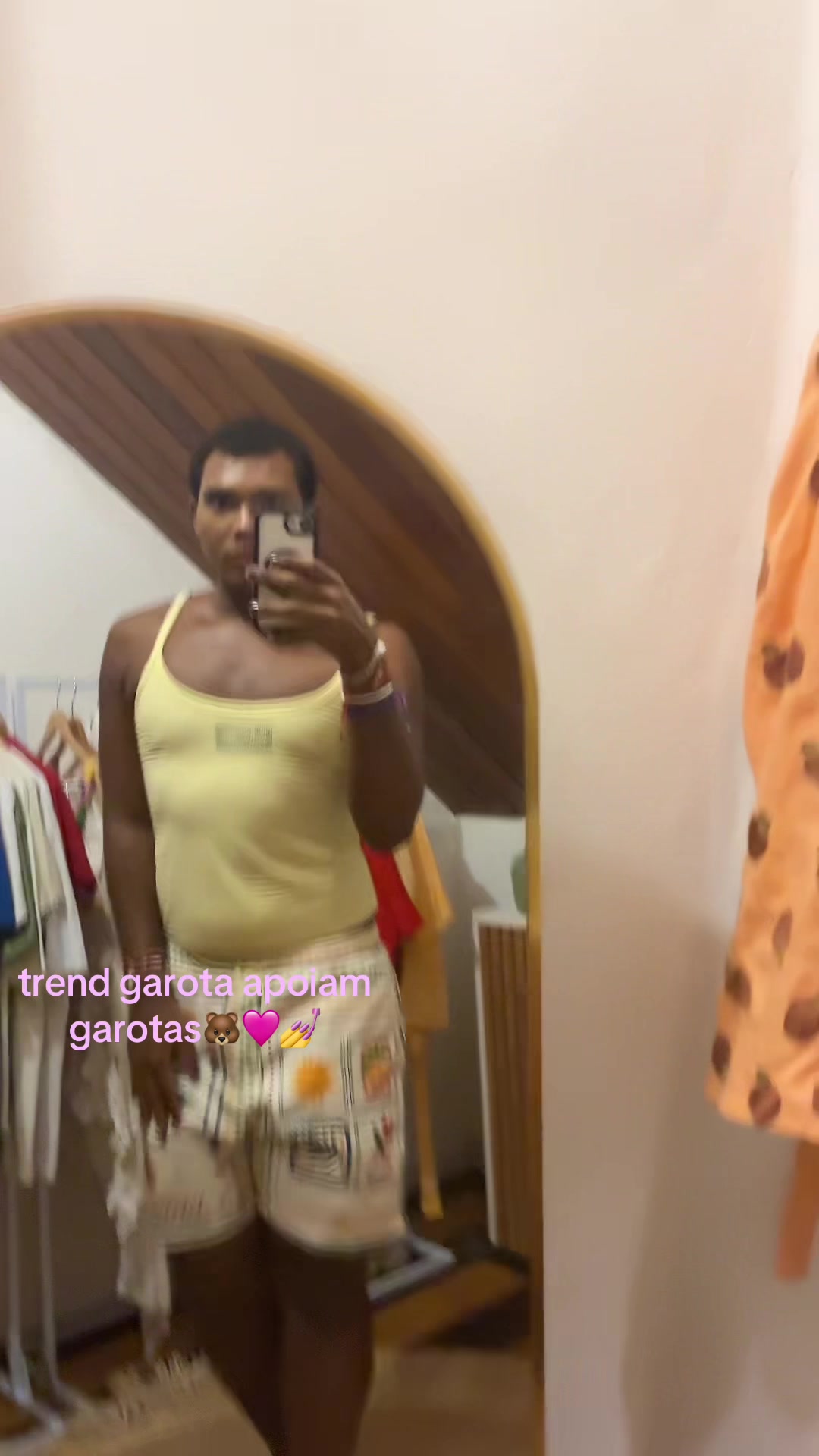 @Bruno 🕳️🎭