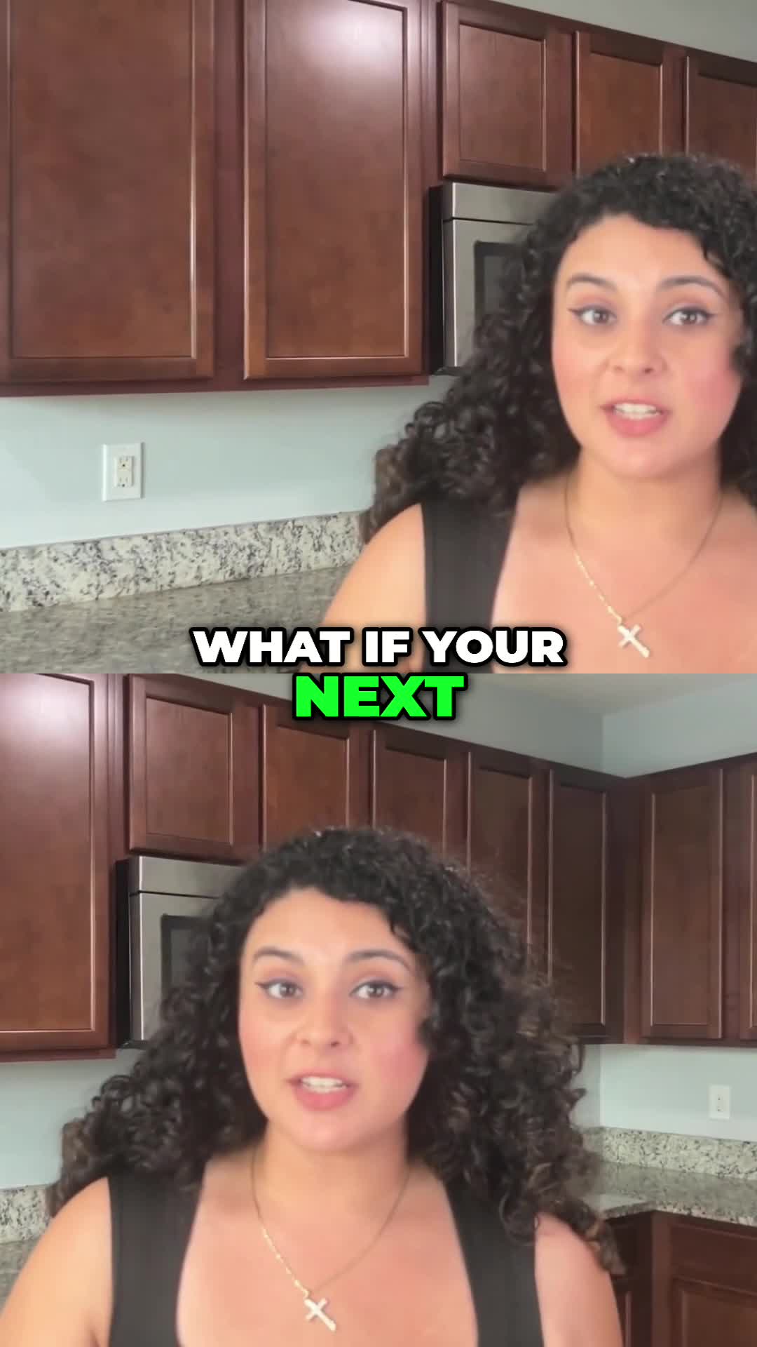 @Crystal Fuentes