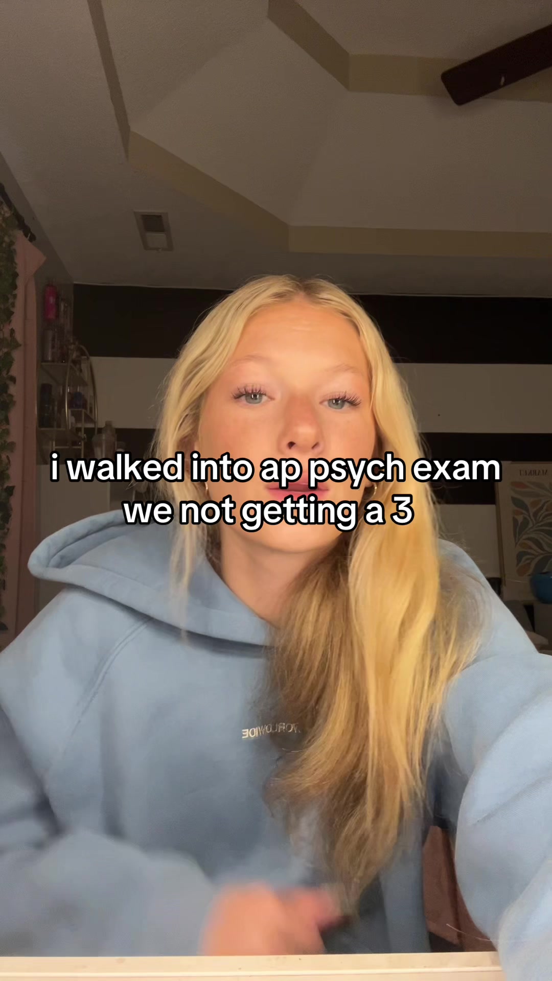 @spammmm