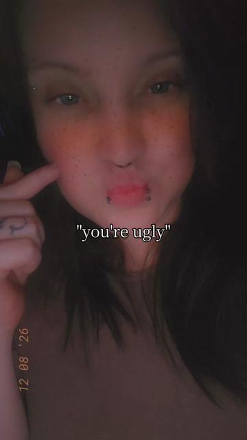 @ʎʎuunᙠsoɐ⋊