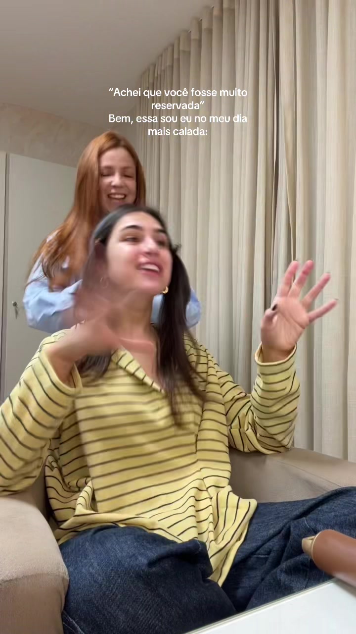 @Duda Guimar&atilde;es