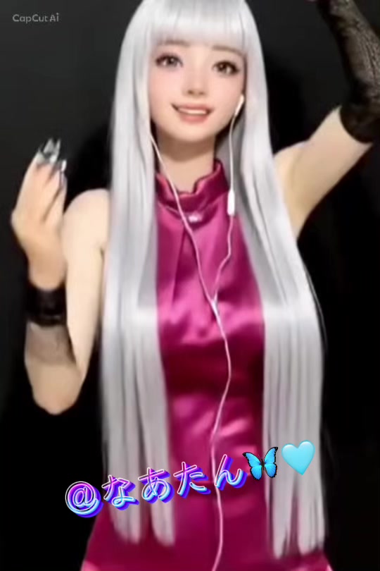 @レッサー君