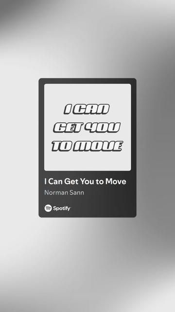 @joshlikesmusic