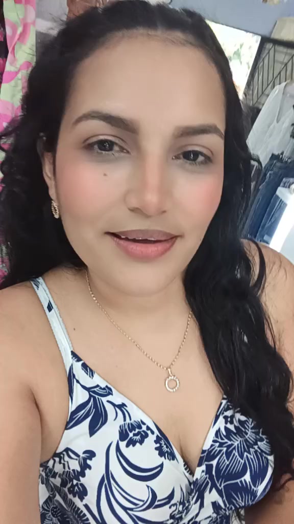 @Andrea🦋❤️🩹