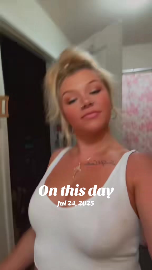 @Brookieebbyyy