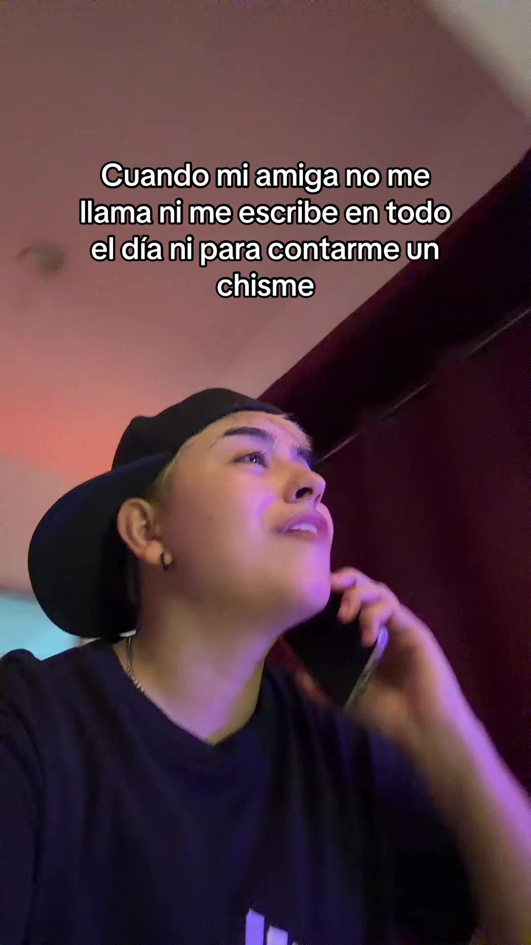 @Shane 💎