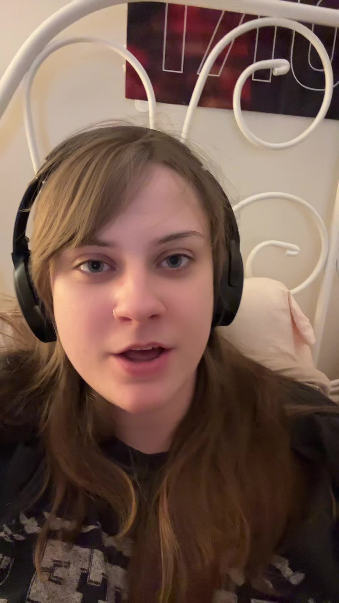 @boiledteeth