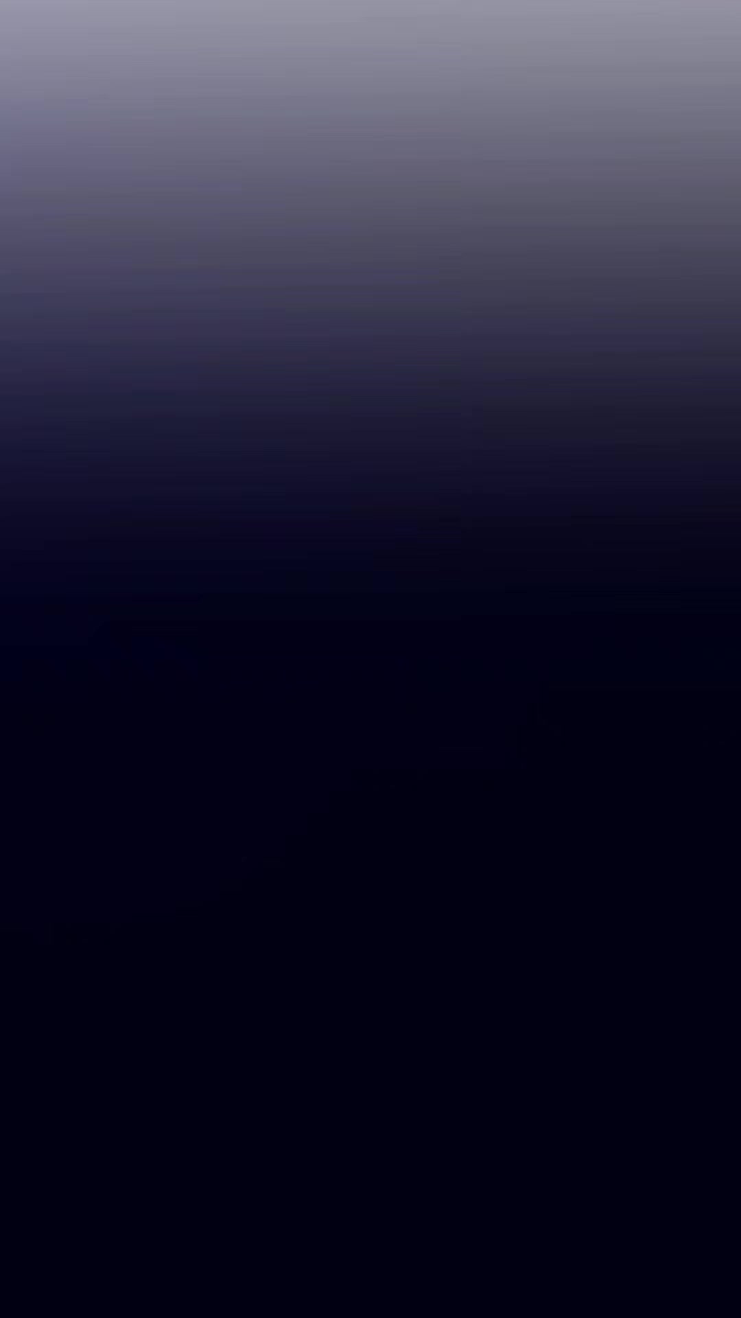 @dramajepang.id