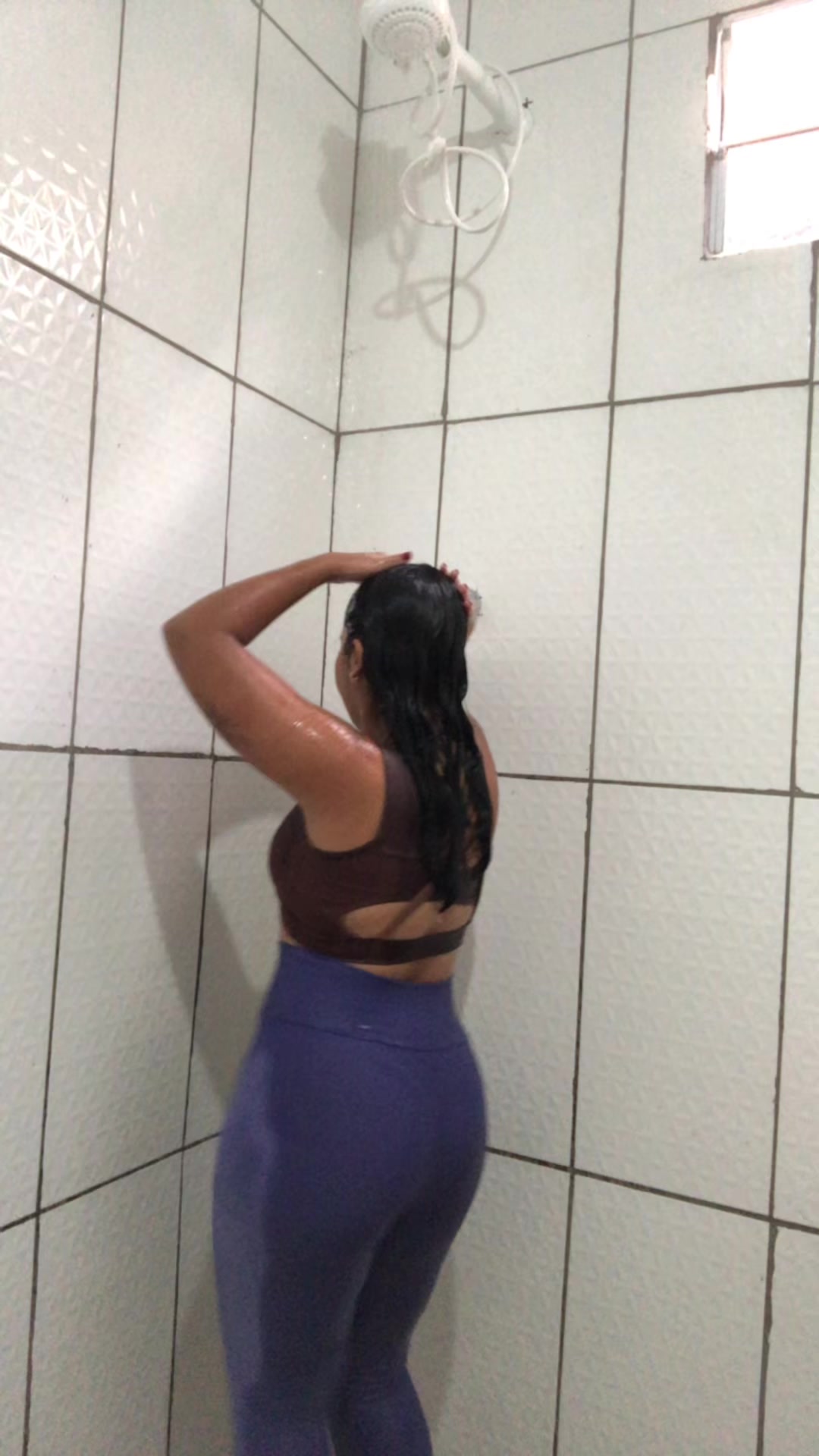 @Luanynha 