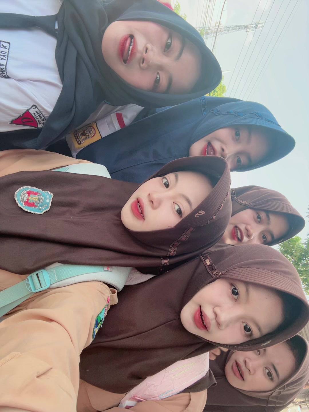 @CORNDOG CILUNG TELUR GULUNG