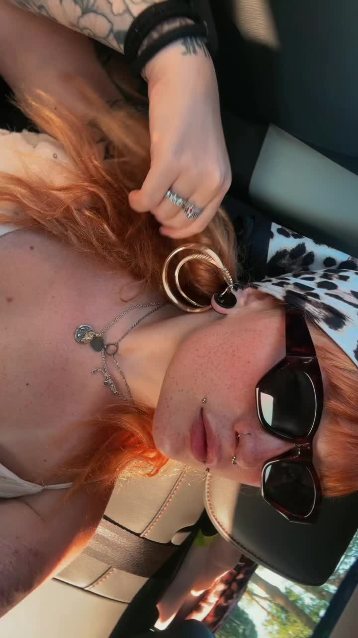 @Giulia Pieraccini