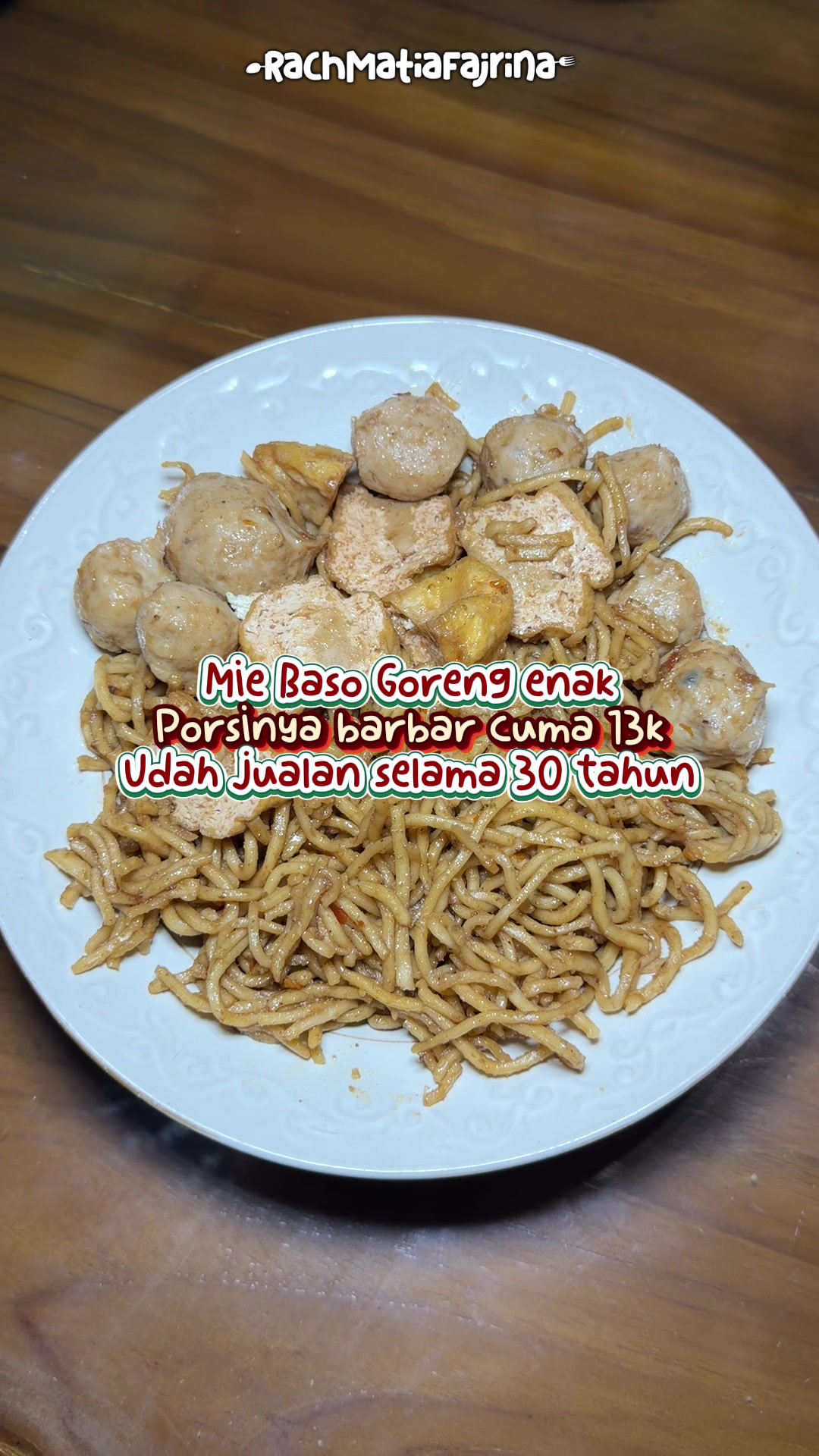 @Panggil aja MBIL