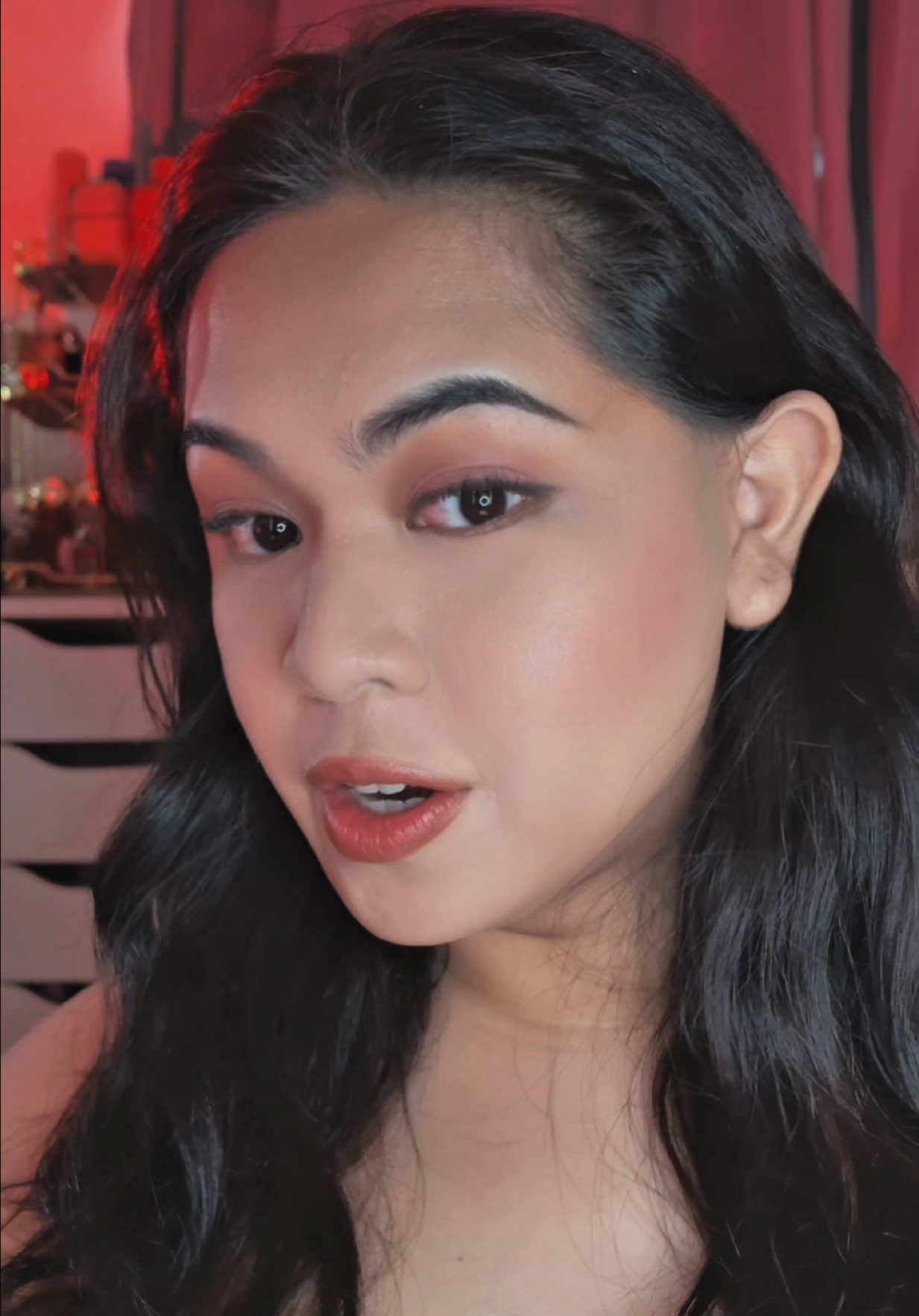 @melfierce on ig