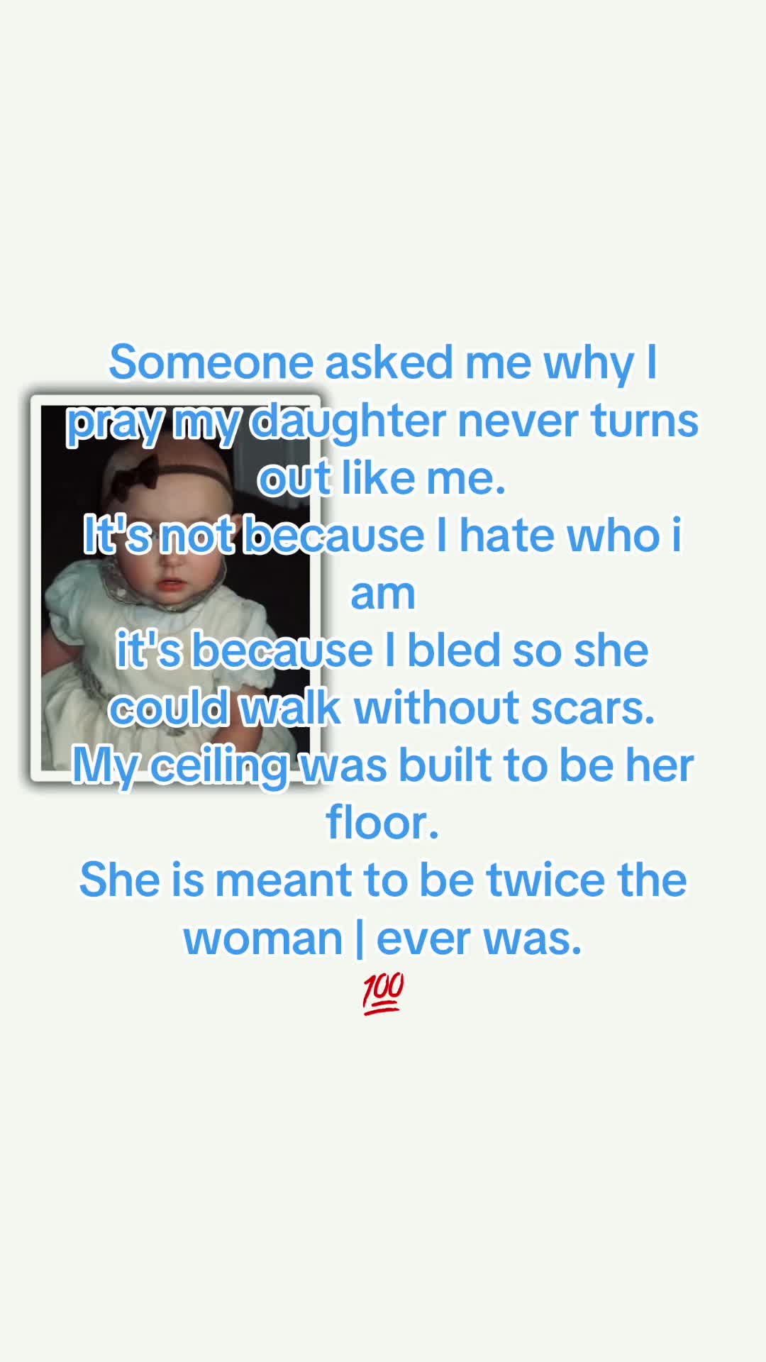 @ﮩ٨ـﮩﮩ٨ـ..βℓ𝑒ₛ𝚜𝑒ⅆ🌈ﮩ٨ـﮩﮩ٨ـ