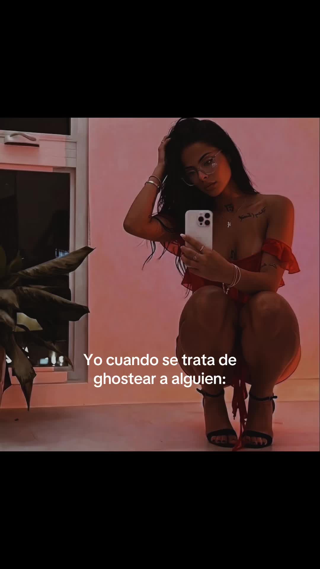 @Manuela Álvarez Márquez