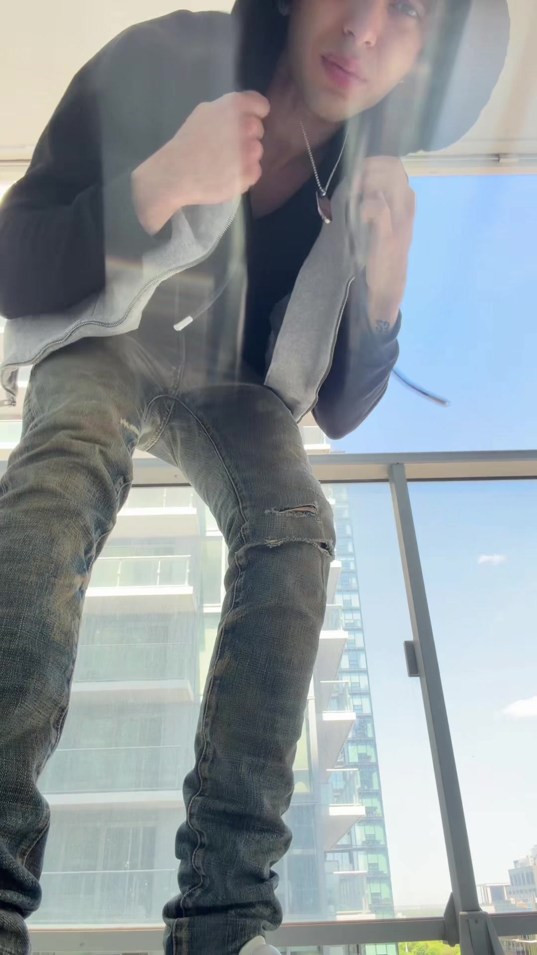 @Twentythree