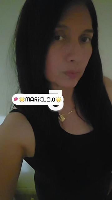 @Irene Arroyo
