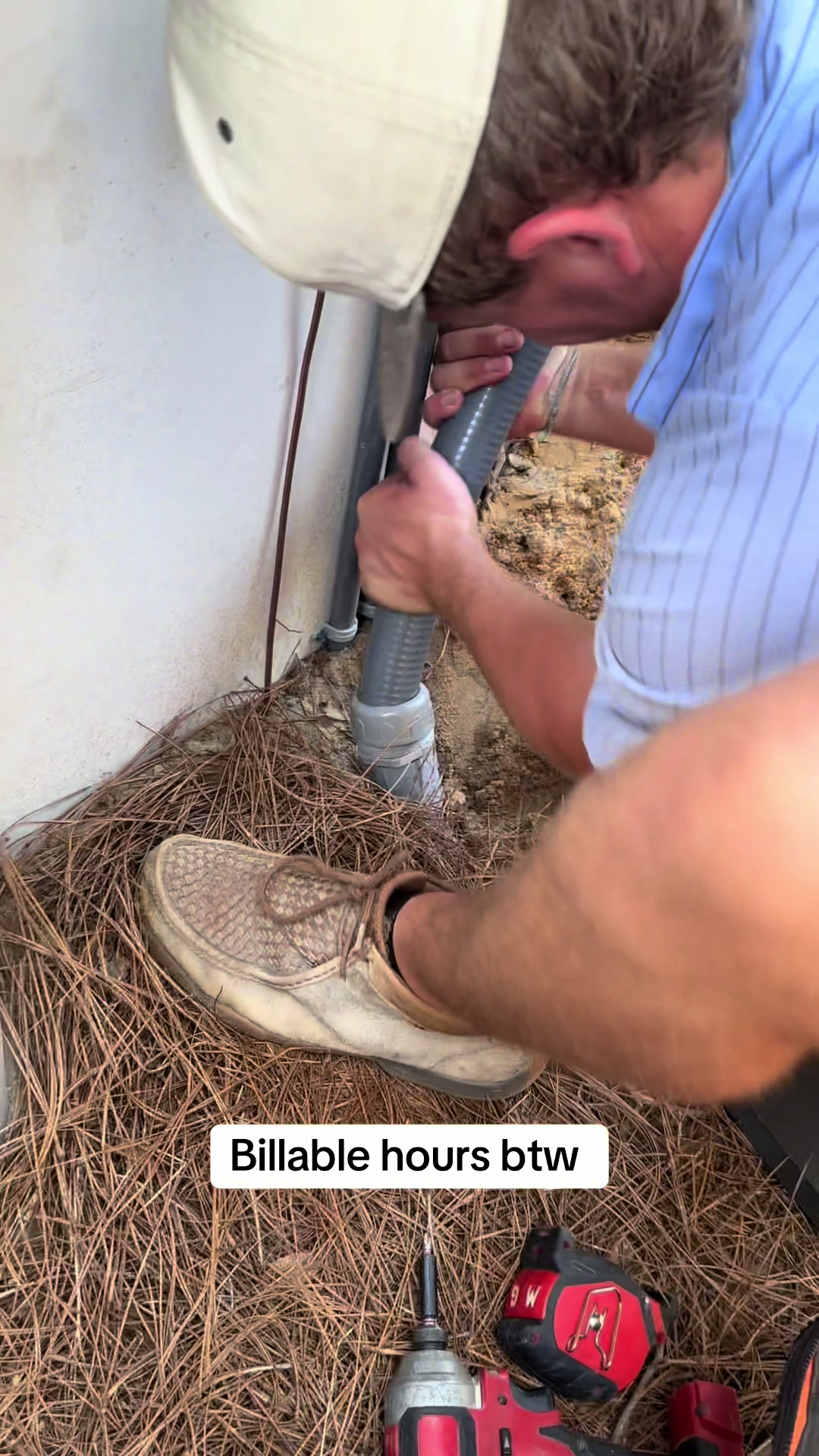 @gabetheelectrician