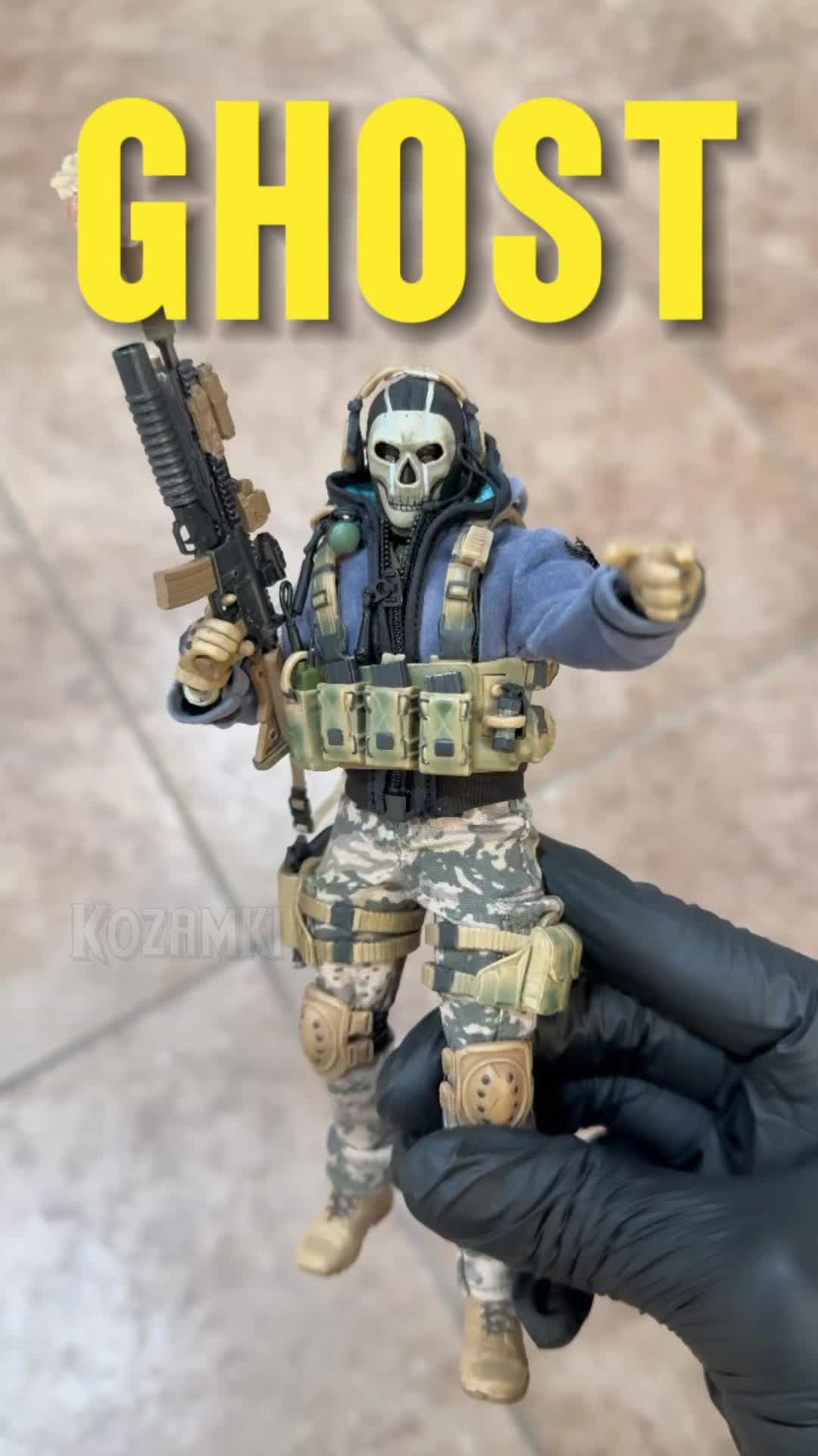 @𝐊𝗼𝐳