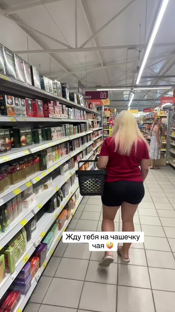 @❣️Миланочка❣️