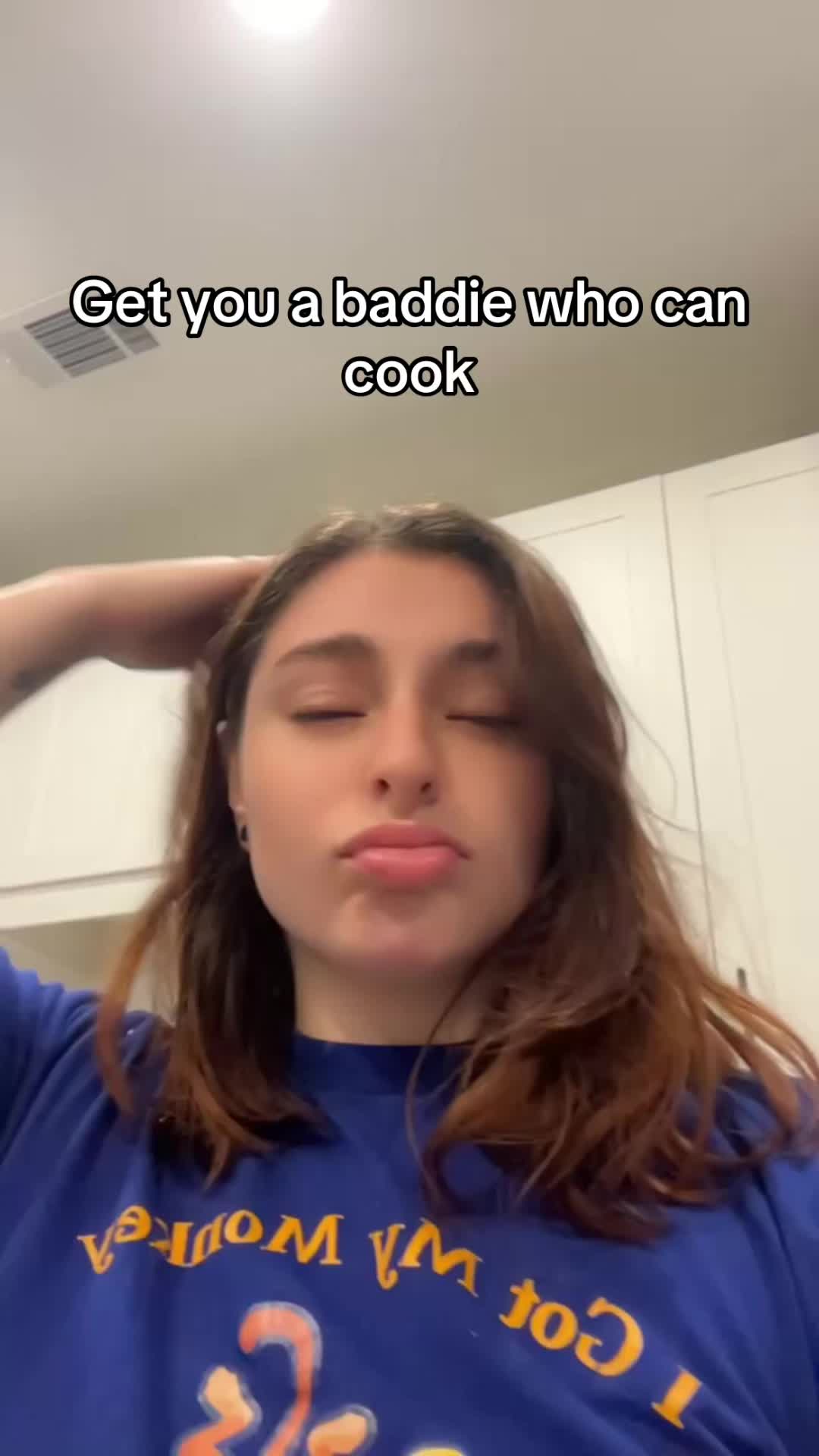 @chefboyarjordan02