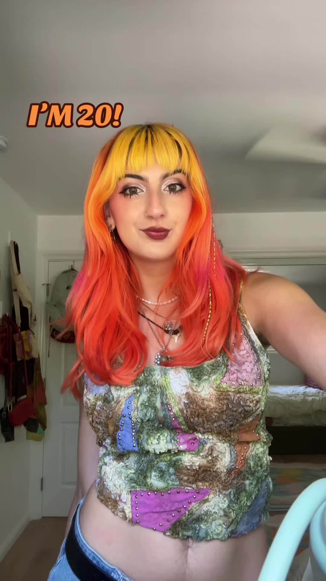 @stella.de.oro